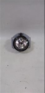 Mitsubishi L200 2010-14 Sis Lambası