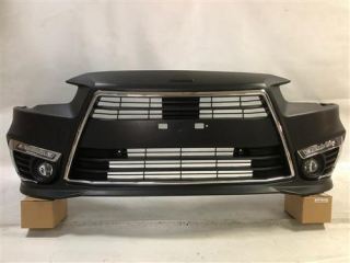 Mitsubishi   Lancer  2008-15 Body Kit