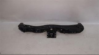 Mitsubishi   Lancer  2008-15 Panel Üst Demiri