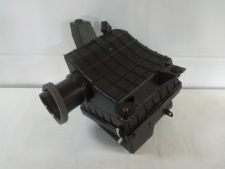 ISUZU D-MAX (12-19) HAVA FİLTRE KUTUSU