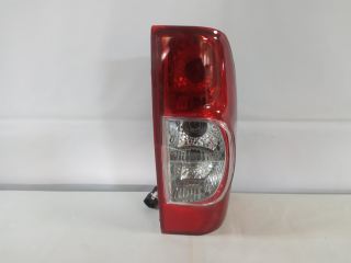 ISUZU D-MAX (08-12) SAĞ STOP 