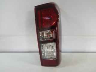 ISUZU D-MAX (12-19) SAĞ STOP DÜZ