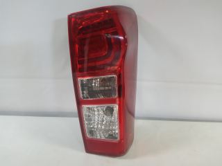 ISUZU D-MAX (17-19) LEDLİ SAĞ STOP