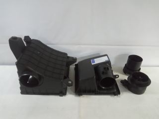 ISUZU D-MAX (08-12) HAVA FİLTRE KUTUSU