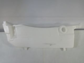 ISUZU D-MAX (12-19) CAM SU BİDONU