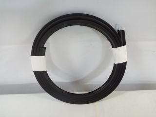 ISUZU D-MAX (12-19) ÖN CAM FİTİLİ