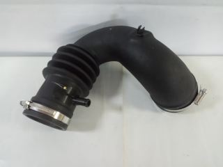 ISUZU D-MAX (12-19) HAVA FİLTRE ÜST HORTUMU