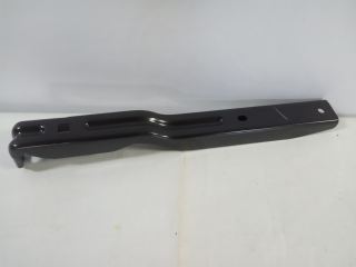 ISUZU D-MAX (12-19) ÖN TAMPON DESTEK DEMİRİ