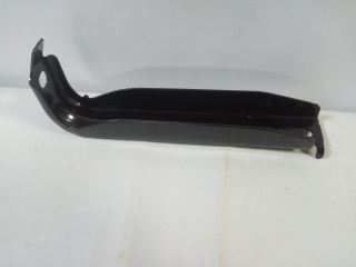 ISUZU D-MAX (12-19) ÖN TAMPON BRAKET