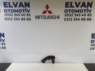 ISUZU D-MAX (12-19) ÖN TAMPON BRAKETİ SAĞ 4x2