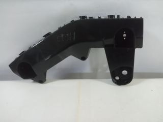 ISUZU D-MAX (12-19) ÖN TAMPON BRAKETİ SAĞ 4x2