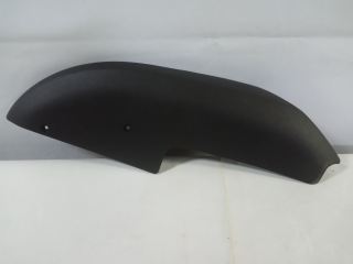 ISUZU D-MAX (08-12) SAĞ ARKA DODİK (ARKA KISIM)