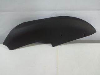 ISUZU D-MAX (08-12) SOL ARKA DODİK (ARKA KISIM)