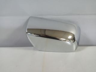 ISUZU D-MAX (12-19) AYNA KAPAK NİKELAJI SAĞ