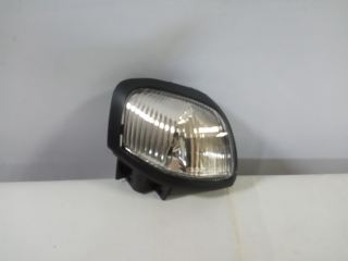 ISUZU D-MAX (12-19) AYNA SİNYALİ SAĞ