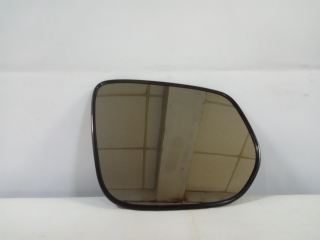 ISUZU D-MAX (12-19) AYNA CAMI SAĞ