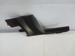 ISUZU D-MAX (12-19) PANEL BAGLANTI ÜST SOL