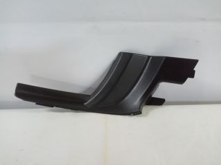 ISUZU D-MAX (12-19) PANEL BAGLANTI ÜST SAĞ