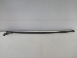 ISUZU D-MAX (04-12) CAM LASTİGİ SAĞ ÖN 