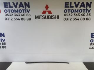 ISUZU D-MAX (04-12) CAM LASTİGİ SOL ÖN 