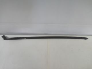 ISUZU D-MAX (04-12) CAM LASTİGİ SOL ÖN 