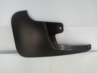 ISUZU D-MAX (12-19) SAĞ ÖN PAÇALIK