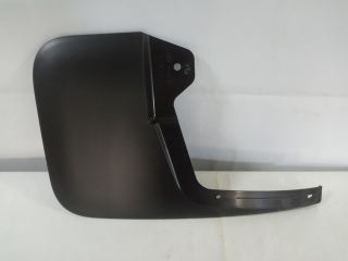 ISUZU D-MAX (12-19) SAĞ ARKA PAÇALIK