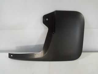 ISUZU D-MAX (12-19) SOL ARKA PAÇALIK