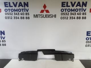 ISUZU D-MAX (17-19)  PANJUR ÜST MENFEZİ