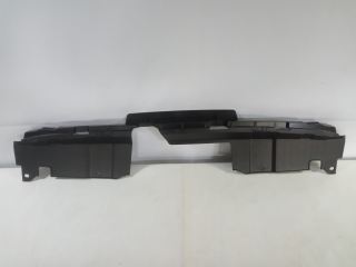 ISUZU D-MAX (17-19)  PANJUR ÜST MENFEZİ