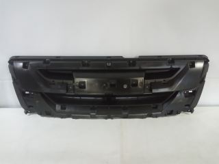 ISUZU D-MAX (17-19)  PANJUR MENFEZİ