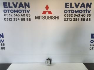 ISUZU D-MAX (17-19) SAĞ SİS FARI