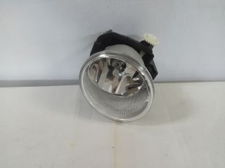 ISUZU D-MAX (17-19) SOL SİS FARI