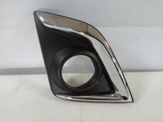 ISUZU D-MAX (17-19) SAĞ SİS ÇERÇEVESİ