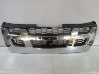 ISUZU D-MAX ( 2006) EURO3 ERKEK GÜZELİ PANJUR