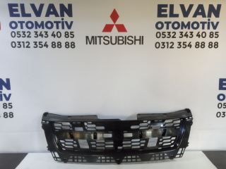 ISUZU D-MAX ERKEK GÜZELİ (2006)  PANJUR MENFEZİ  4x2