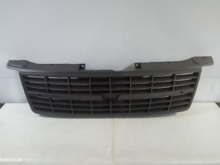 ISUZU D-MAX (08-12) PANJUR