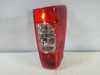 ISUZU D-MAX (08-12) SAĞ STOP