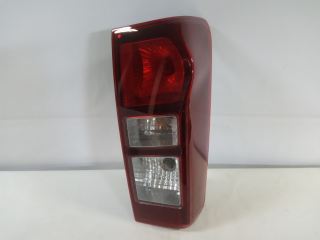 ISUZU D-MAX (12-17) SAĞ STOP