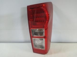 ISUZU D-MAX (12-17) LEDLİ SAĞ STOP