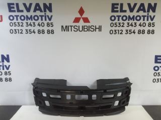 ISUZU D-MAX (12-17)  PANJUR MENFEZİ 4X2