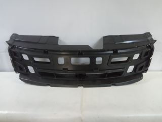 ISUZU D-MAX (12-17)  PANJUR MENFEZİ 4X2