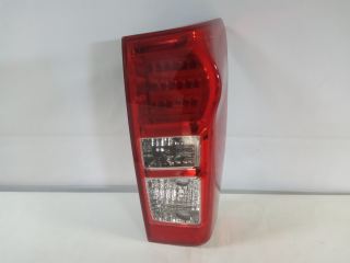 ISUZU D-MAX (12-17) SAĞ LEDLİ STOP DUYSUZ