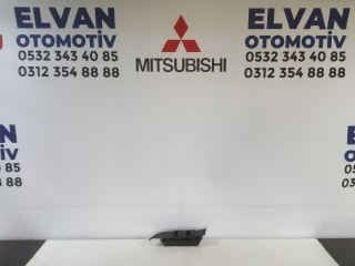 ISUZU TFR (01-05) CAM DÜĞMESİ