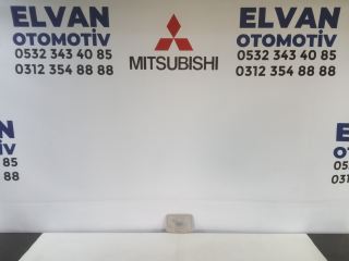 ISUZU D-MAX (12-19) TAVAN AYDINLATMA LAMBASI