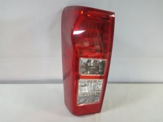 ISUZU D-MAX (12-17) LEDLİ SOL STOP DUYSUZ