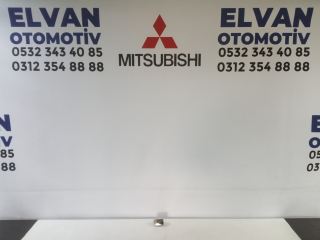 ISUZU D-MAX (12-19) SAĞ ARKA  KAPI BADEMİ