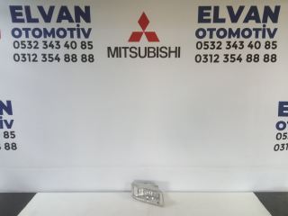 ISUZU D-MAX (06-08) SAĞ SİS