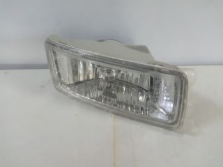 ISUZU D-MAX (06-08) SAĞ SİS