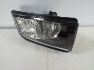 ISUZU D-MAX (12-19) SAĞ SİS LAMBASI